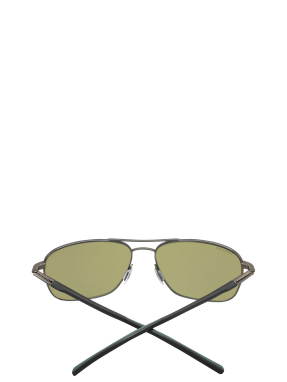 ΓΥΑΛΙΑ ΗΛΙΟΥ/SERENGETI/SPELLO 8798/8798/H | Γκρι ONE SIZE