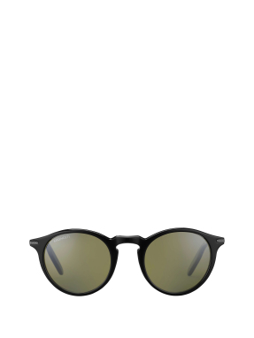 ΓΥΑΛΙΑ ΗΛΙΟΥ/SERENGETI/RAFFAELE8950/8950/H | Μαύρο ONE SIZE