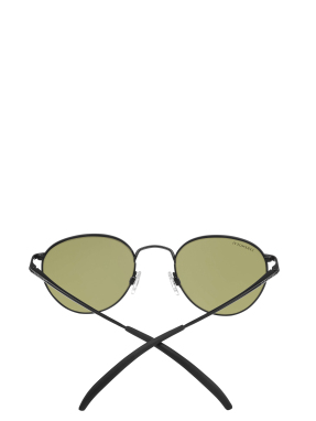 ΓΥΑΛΙΑ ΗΛΙΟΥ/SERENGETI/HAMEL 8925/8925/H | Μαύρο ONE SIZE