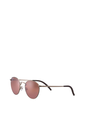 ΓΥΑΛΙΑ ΗΛΙΟΥ/SERENGETI/HAMEL 8928/8928/H | Μπρονζέ ONE SIZE