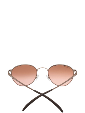 ΓΥΑΛΙΑ ΗΛΙΟΥ/SERENGETI/HAMEL 8928/8928/H | Μπρονζέ ONE SIZE