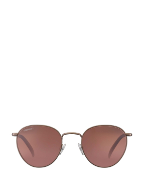 ΓΥΑΛΙΑ ΗΛΙΟΥ/SERENGETI/HAMEL 8928/8928/H | Μπρονζέ ONE SIZE