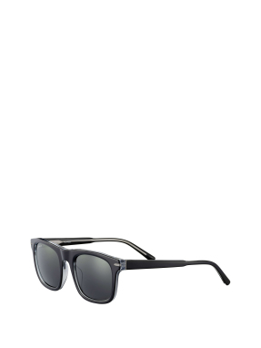 ΓΥΑΛΙΑ ΗΛΙΟΥ/SERENGETI/CHARLTON3/576003/H | Μαύρο ONE SIZE