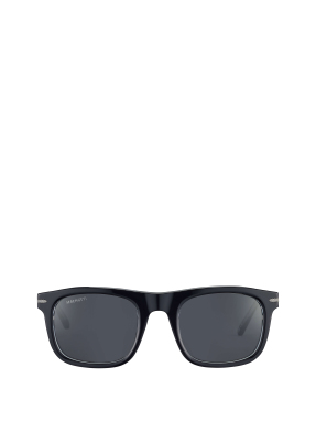 ΓΥΑΛΙΑ ΗΛΙΟΥ/SERENGETI/CHARLTON3/576003/H | Μαύρο ONE SIZE