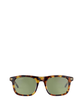 ΓΥΑΛΙΑ ΗΛΙΟΥ/SERENGETI/CHARLTON5/576005/H | Καφέ ONE SIZE