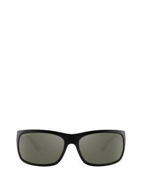 ΓΥΑΛΙΑ ΗΛΙΟΥ/SERENGETI/PISTO 39001/39001/H | Μαύρο ONE SIZE