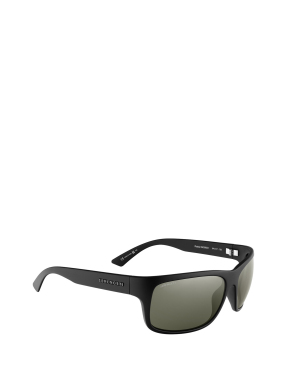 ΓΥΑΛΙΑ ΗΛΙΟΥ/SERENGETI/PISTO 39001/39001/H | Μαύρο ONE SIZE