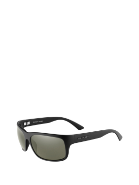 ΓΥΑΛΙΑ ΗΛΙΟΥ/SERENGETI/PISTO 39001/39001/H | Μαύρο ONE SIZE