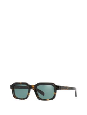 ΓΥΑΛΙΑ ΗΛΙΟΥ/CARVEN/CH1036S/E870/49 | Μαύρο ONE SIZE