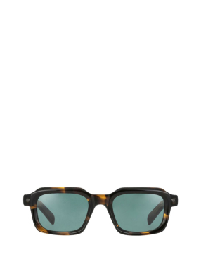 ΓΥΑΛΙΑ ΗΛΙΟΥ/CARVEN/CH1036S/E870/49 | Μαύρο ONE SIZE