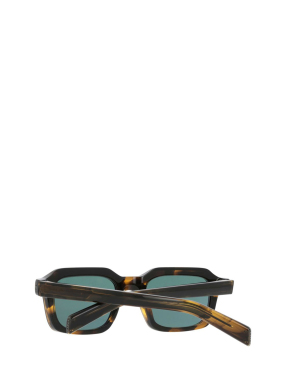 ΓΥΑΛΙΑ ΗΛΙΟΥ/CARVEN/CH1036S/E870/49 | Μαύρο ONE SIZE