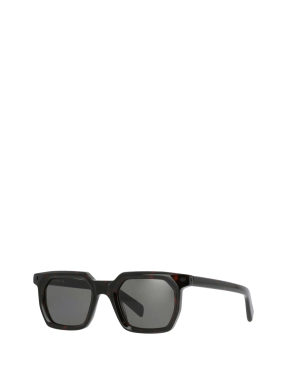 ΓΥΑΛΙΑ ΗΛΙΟΥ/CARVEN/CH1038S/E745/51 | Μαύρο ONE SIZE