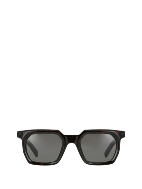 ΓΥΑΛΙΑ ΗΛΙΟΥ/CARVEN/CH1038S/E745/51 | Μαύρο ONE SIZE