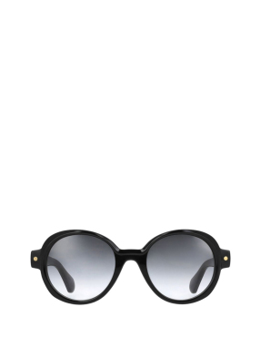 ΓΥΑΛΙΑ ΗΛΙΟΥ/CARVEN/CC4113S/CB69/51 | Μαύρο ONE SIZE