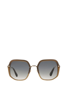 ΓΥΑΛΙΑ ΗΛΙΟΥ/CARVEN/CC4109S/BR85/53 | Καφέ Ανοιχτό ONE SIZE