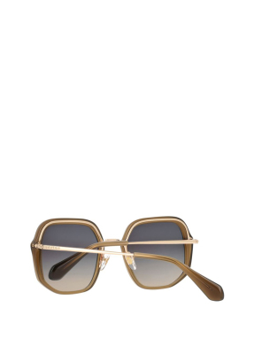 ΓΥΑΛΙΑ ΗΛΙΟΥ/CARVEN/CC4109S/BR85/53 | Καφέ Ανοιχτό ONE SIZE