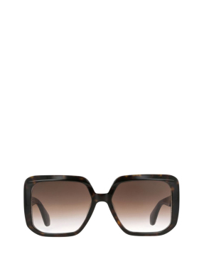 ΓΥΑΛΙΑ ΗΛΙΟΥ/CARVEN/CC4108S/E020/57 | Καφέ ONE SIZE