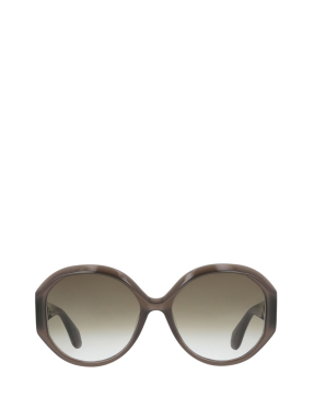 ΓΥΑΛΙΑ ΗΛΙΟΥ/CARVEN/CC4107S/CC84/57 | Καφέ Ανοιχτό ONE SIZE