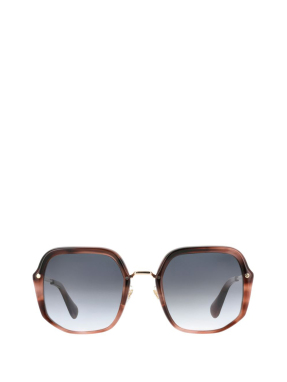 ΓΥΑΛΙΑ ΗΛΙΟΥ/CARVEN/CC4109S/E841/53 | Ροζ ONE SIZE