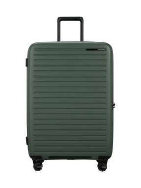 ΒΑΛΙΤΣΑ ΤΑΞΙΔΙΟΥ  RESTACKD 75 | Χακί