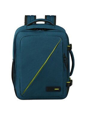 ΣΑΚΙΔΙΟ ΠΛΑΤΗΣ TAKE2CABIN | Πετρόλ