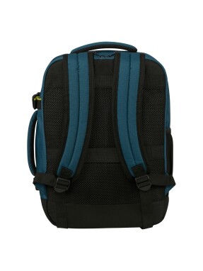 ΣΑΚΙΔΙΟ ΠΛΑΤΗΣ TAKE2CABIN | Πετρόλ