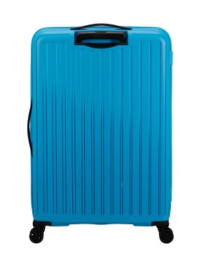 ΒΑΛΙΤΣΑ ΤΑΞΙΔΙΟΥ REJOY 77 | Γαλάζιο