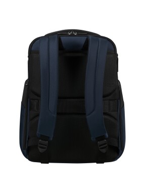 ΣΑΚΙΔΙΟ ΠΛΑΤΗΣ EVOSIGHT | Μπλε Σκούρο