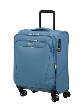 ΒΑΛΙΤΣΑ ΚΑΜΠΙΝΑΣ SUMMERRIDE | Γαλάζιο