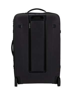 ΒΑΛΙΤΣΑ ΤΑΞΙΔΙΟΥ ARMOX | Μαύρο