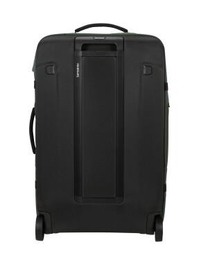 ΒΑΛΙΤΣΑ ΤΑΞΙΔΙΟΥ ARMOX | Χακί