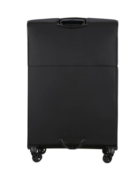 ΒΑΛΙΤΣΑ ΤΑΞΙΔΙΟΥ BASE BREEZE 78 | Μαύρο