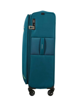 ΒΑΛΙΤΣΑ ΤΑΞΙΔΙΟΥ BASE BREEZE 78 | Πετρόλ