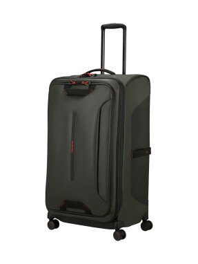 ΒΑΛΙΤΣΑ ΤΑΞΙΔΙΟΥ ECODIVER-SPINNER 79 | Χακί