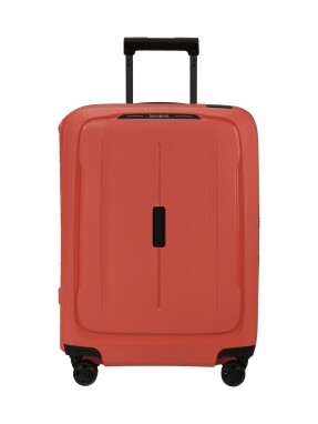 ΒΑΛΙΤΣΑ ΚΑΜΠΙΝΑΣ ESSENS | Κοραλί