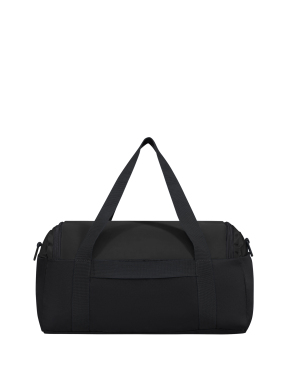 ΣΑΚ ΒΟΥΑΓΙΑΖ TA REVOLUTION | Μαύρο