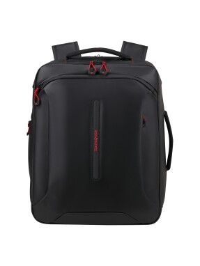 ΣΑΚΙΔΙΟ ΠΛΑΤΗΣ ECODIVER | Μαύρο