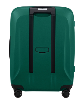 ΒΑΛΙΤΣΑ ESSENS | Πράσινο