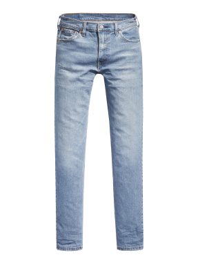 ΑΝΔΡΙΚΟ DENIM ΠΑΝΤΕΛΟΝΙ 511™ | Μπλε 33/30