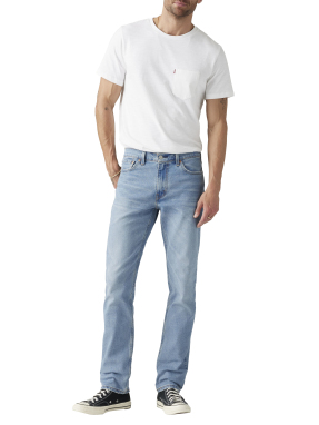 ΑΝΔΡΙΚΟ DENIM ΠΑΝΤΕΛΟΝΙ 511™ | Μπλε 33/30