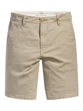 ΑΝΔΡΙΚΟ CHINO ΣΟΡΤΣ | Μπεζ 38