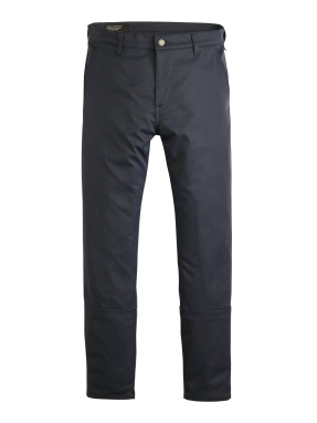 ΑΝΔΡΙΚΟ ΠΑΝΤΕΛΟΝΙ XX CHINO | Μπλε Σκούρο 34/32