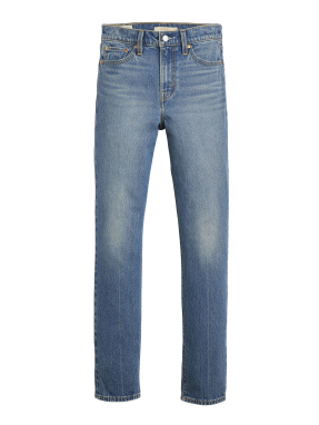 ΓΥΝΑΙΚΕΙΟ DENIM ΠΑΝΤΕΛΟΝΙ | Μπλε 28/30