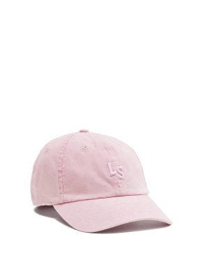 ΓΥΝΑΙΚΕΙΟ ΚΑΠΕΛΟ | Ροζ ONE SIZE