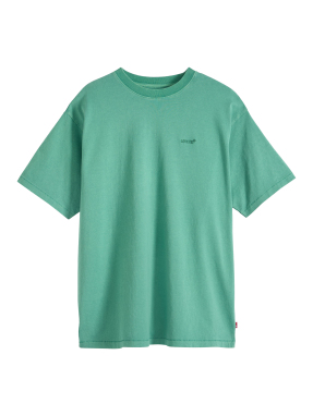 ΑΝΔΡΙΚΟ T-SHIRT RED Tab™ | Πράσινο XL