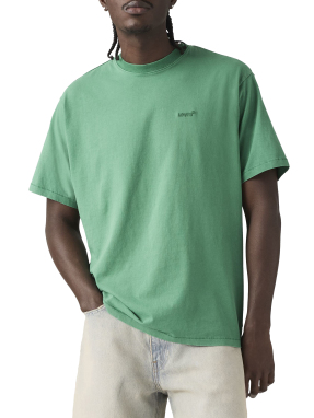ΑΝΔΡΙΚΟ T-SHIRT RED Tab™ | Πράσινο XL