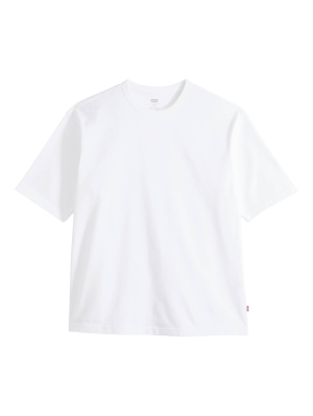 ΑΝΔΡΙΚΟ T-SHIRT | Λευκό S