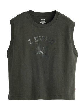 ΓΥΝΑΙΚΕΙΑ BOXY ΑΜΑΝΙΚΗ ΜΠΛΟΥΖΑ | Μαύρο S