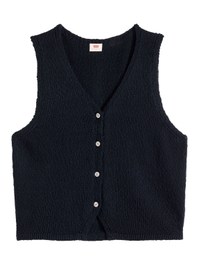 ΓΥΝΑΙΚΕΙΟ ΓΙΛΕΚΟ HELEN MINI | Μαύρο S