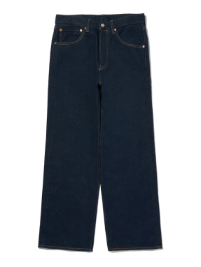 ΑΝΔΡΙΚΟ DENIM ΠΑΝΤΕΛΟΝΙ 501® | Μπλε Σκούρο 32/32